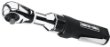 Porter-Cable PTR381 3/8-Inch Pneumatic Ratchet Wrench