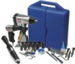 Campbell Hausfeld TL1069 62 Piece Pneumatic Tool Kit