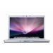 New Low Price on MacBook Pro