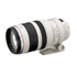 Save on Top Canon Lenses and Speedlites