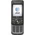 Get the New Sony Ericsson W760A Walkman Phone