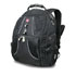 Save over 50% on Swiss Gear Laptop Bags
